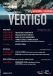 A découvrir : le Forum Art-Innovation "Vertigo " de l'Ircam
