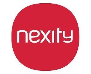 Nexity défend sa stratégie après avoir chuté en Bourse