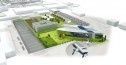Les Toulousains Calvo et Van Tran construiront le nouveau campus d'Airbus à Blagnac