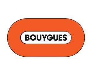 Bouygues décroche de plus de 10% après un abaissement de ses prévisions 2018