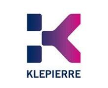 Klepierre relève ses prévisions 2017 après un 1er semestre en hausse et malgré l'atonie en France