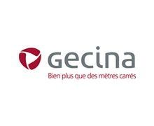 Gecina lance une augmentation de capital d'un milliard d'euros pour le rachat d'Eurosic