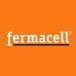 Xella cède Fermacell à James Hardie pour 473 millions d'euros