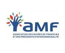 L'AMF fait plusieurs propositions pour conforter la dynamique des communes nouvelles