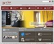 Le site de l'UFME fait peau neuve