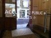 Accessiblité : l'Etat exemplaire mais économe