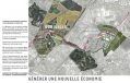 Agriville, un manifeste agricole et urbain pour franges métropolitaines