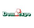 Domexperts : des vidéos pratiques pour construire sa maison