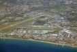 Un nouveau hangar pour l'aéroport d'affaires de Cannes-Mandelieu