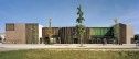 Green Building Solutions Awards : 8 lauréats pour inspirer les professionnels du monde entier