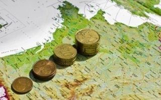 Le Suisse Holcim se tourne vers l'ouest de l'Hexagone