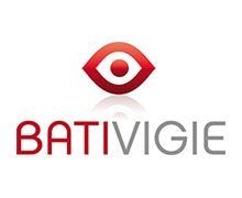 Bativigie lance sa version 2.0 en interface avec la nouvelle carte BTP