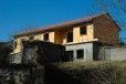 Innovation : blocs bois précontraints pour construction BBC