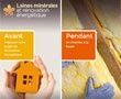 Le FILMM lance son " webdoc ", véritable ressource documentaire en ligne