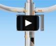 Alliance et Confort Plus - Systèmes de distribution d'air chaud