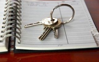 La loi Alur, un texte " faible " avec " de graves reculades "