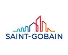 Saint-Gobain Distribution Bâtiment France lance une enseigne dédiée à la salle de bain