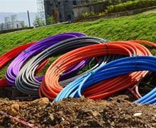 Bilan et avenir des emplois et des compétences dans le secteur de la fibre optique