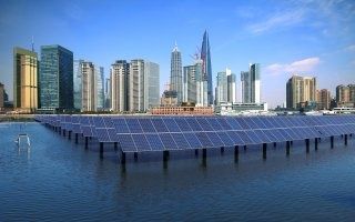 Réchauffement climatique : pleine de bonne volonté, la Chine a encore un " gros travail " à faire