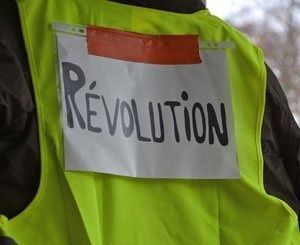La contribution des entreprises dans la crise des "gilets jaunes" divise patronat et syndicats