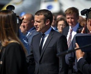 La CPME accuse Macron de court-circuiter les négociations sur les contrats courts