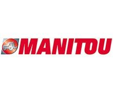 Manitou annonce un bénéfice net en hausse de 34% au premier semestre et confirme ses objectifs