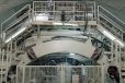 Bouygues TP recherche des apprentis pilotes de tunnelier