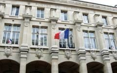 La Poste du Louvre : le projet architectural de Dominique Perrault sélectionné