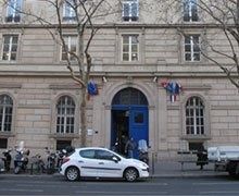 Hôpitaux de Paris va vendre son siège et déménager dans un tout nouveau bâtiment d'ici 2021
