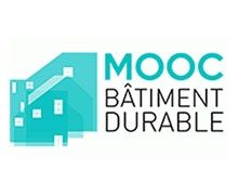 Lancement d'une plateforme de MOOCs pour la filière du bâtiment durable