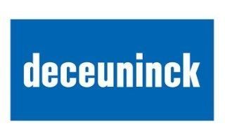 Thierry le Levreur devient directeur commercial chez Deceuninck