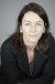 Anne de Bayser, nouvelle directrice de la Siemp et de la Soreqa