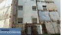 Relogement dans les opérations d'aménagement : un droit effectif ?