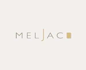 Meljac ouvre sa 1ère filiale aux Etats-Unis