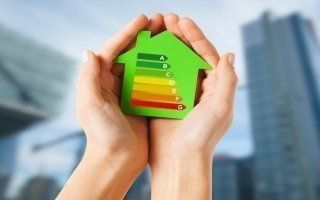 La riposte est lancée pour défendre la mention RGE et l'éco-conditionnalité