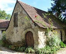 Isolation par l'extérieur : qui veut voir notre patrimoine architectural détruit ?