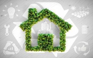 Nouveaux leviers pour massifier la rénovation énergétique