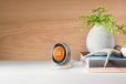 Le thermostat connecté assure son développement via les professionnels