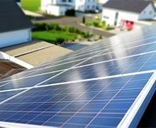 Le secteur solaire dans l'UE réclame la fin du protectionnisme anti-chinois