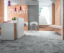 Balsan lance sa nouvelle collection de solutions acoustiques Silence