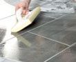 Desvres lance son nouveau joint décoratif pour le carrelage : le joint i-TECH