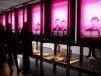 Ajap 2012 : Après la proclamation, l'exposition!