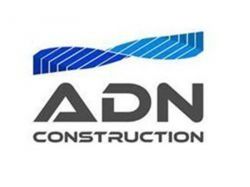 Lancement de l'Association pour le développement numérique dans la construction