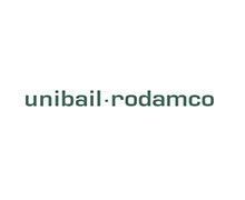Unibail Rodamco relève légèrement ses prévisions après une activité en hausse sur 9 mois