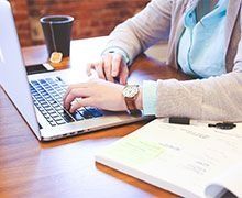 Code du travail : l'entreprise pourrait déroger aux domaines réservés de la branche
