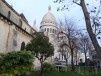 Lumières sur la plus vieille église de Paris