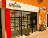 Solvimo ouvre quatre agences coup sur coup dans le Var