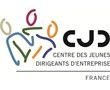 Stop aux seuils, oui au dialogue