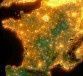 Eclairage nocturne des bâtiments : extinction des feux le 1er juillet prochain