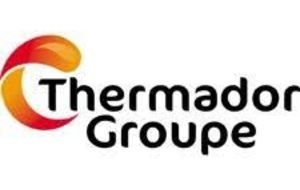Thermador Groupe réalise " globalement une bonne année " 2018
